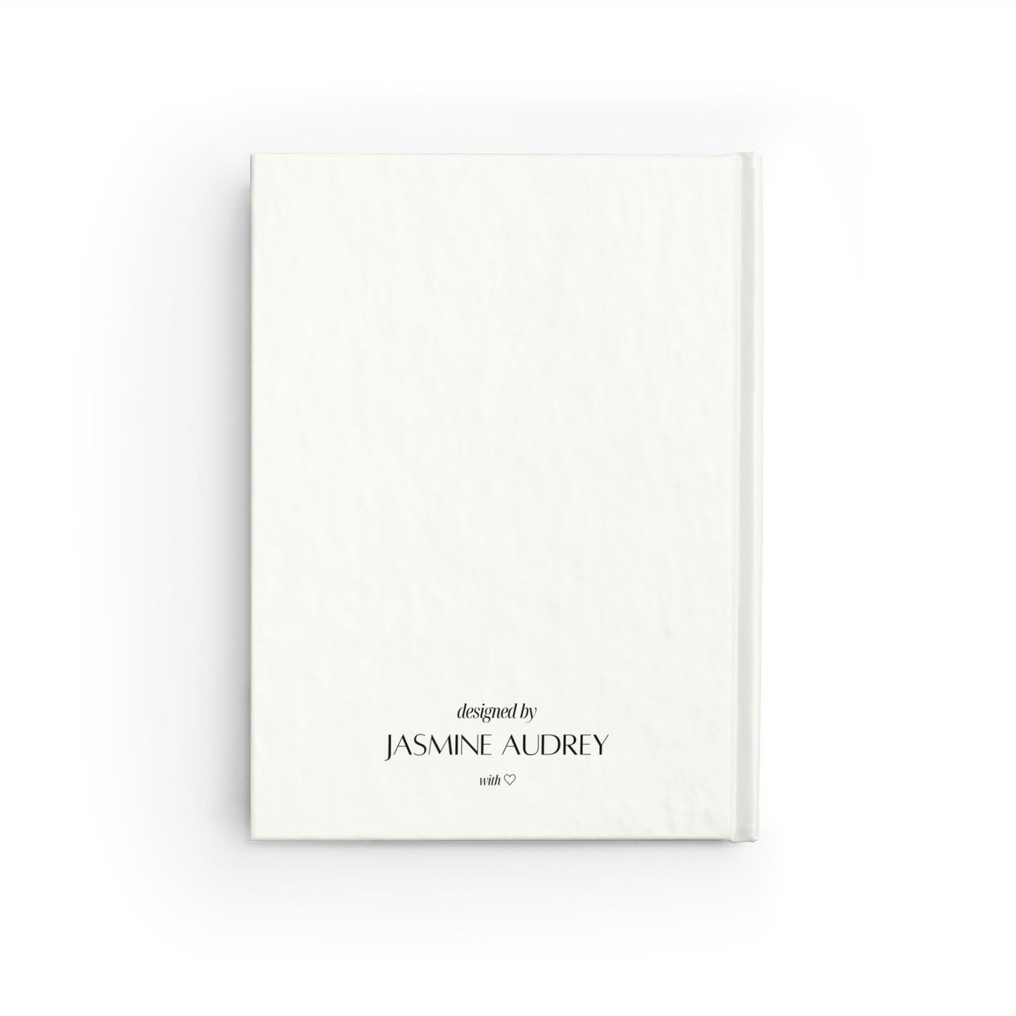 2026 Lunar Planner
