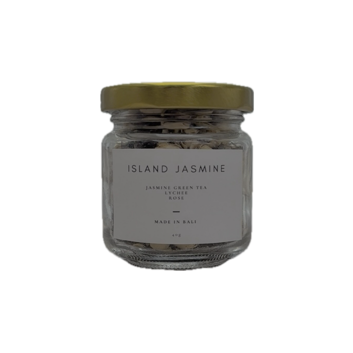 Island Jasmine mini
