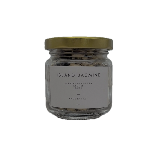 Island Jasmine mini